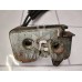 Замок багажника Ford Fusion 2002 >
