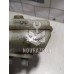 Бачок главного тормозного цилиндра Volvo 440 1992-1994