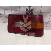 Фонарь задний правый Volvo 440 1992-1994