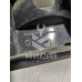 Фонарь задний правый Volvo 440 1992-1994