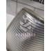 Указатель поворота левый белый Volvo 440 1992-1994