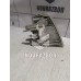 Указатель поворота левый белый Volvo 440 1992-1994