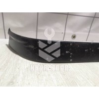 Планка под фару правая Volvo 440 1992-1994