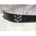 Планка под фару правая Volvo 440 1992-1994