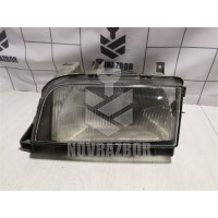 Фара левая Volvo 440 1992-1994