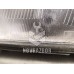 Фара левая Volvo 440 1992-1994
