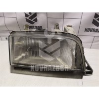 Фара правая Volvo 440 1992-1994
