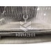 Фара правая Volvo 440 1992-1994