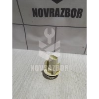Патрон указателя поворота Volvo 440 1992-1994