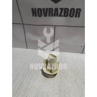 Патрон указателя поворота Volvo 440 1992-1994