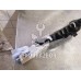 Подушка безопасности боковая (шторка) BMW X3 F25 2010-2017