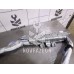Подушка безопасности боковая (шторка) BMW X3 F25 2010-2017