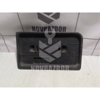 Плата заднего фонаря Volvo 440 1992-1994