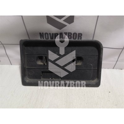 Плата заднего фонаря Volvo 440 1992-1994