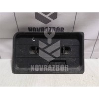 Плата заднего фонаря Volvo 440 1992-1994