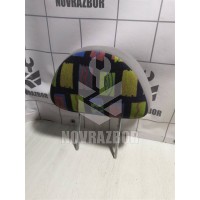 Подголовник Daewoo Matiz M100/M150 98-15