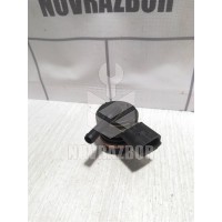 Клапан электромагнитный Skoda Octavia A4 1U 2000-2011