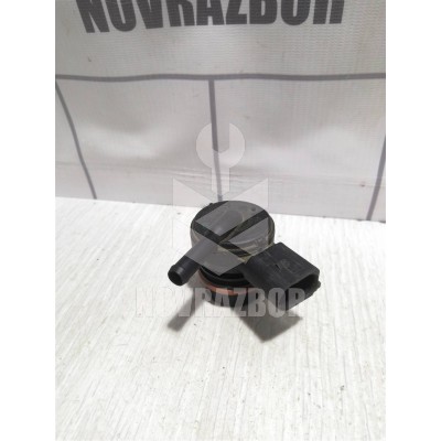 Клапан электромагнитный Skoda Octavia A4 1U 2000-2011