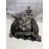Коллектор впускной Daewoo Matiz M100/M150 98-15