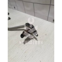 Трубка картерных газов Daewoo Matiz M100/M150 98-15