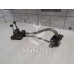 Трубка картерных газов Daewoo Matiz M100/M150 98-15