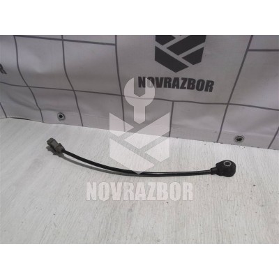 Датчик детонации Daewoo Matiz M100/M150 98-15