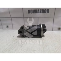 Клапан рециркуляции выхлопных газов Daewoo Matiz M100/M150 98-15