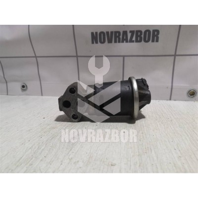 Клапан рециркуляции выхлопных газов Daewoo Matiz M100/M150 98-15