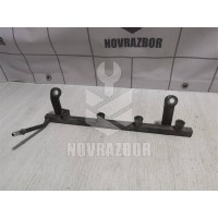 Рейка топливная (рампа) Daewoo Matiz M100/M150 98-15