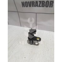 Датчик положения распредвала Daewoo Matiz M100/M150 98-15