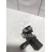 Датчик положения распредвала Daewoo Matiz M100/M150 98-15