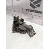 Корпус термостата Daewoo Matiz M100/M150 98-15