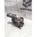 Корпус термостата Daewoo Matiz M100/M150 98-15