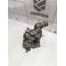 Корпус термостата Daewoo Matiz M100/M150 98-15