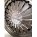 Корзина сцепления Daewoo Matiz M100/M150 98-15