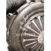 Корзина сцепления Daewoo Matiz M100/M150 98-15