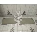 Козырек солнцезащитный (внутри) Ford Fusion 2002 >