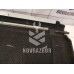 Полка Ford Fusion 2002 >