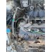 Двигатель Suzuki SX4 2006-2013