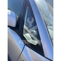 Стекло кузовное глухое правое Suzuki SX4 2006-2013