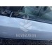 Дверь передняя левая Suzuki SX4 2006-2013