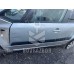 Дверь передняя левая Suzuki SX4 2006-2013