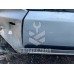 Дверь передняя левая Suzuki SX4 2006-2013