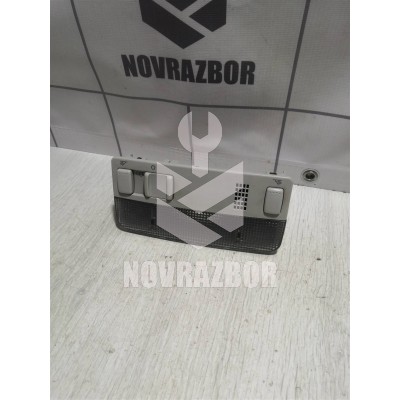 Плафон салонный Skoda Octavia A4 1U 2000-2011