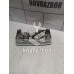 Плафон салонный Skoda Octavia A4 1U 2000-2011