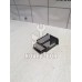 Кнопка обогрева заднего стекла Skoda Octavia A4 1U 2000-2011