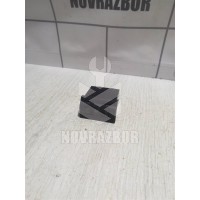 Кнопка обогрева сидений Skoda Octavia A4 1U 2000-2011