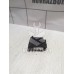 Кнопка обогрева сидений Skoda Octavia A4 1U 2000-2011