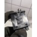 Кнопка обогрева сидений Skoda Octavia A4 1U 2000-2011