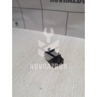 Заглушка Skoda Octavia A4 1U 2000-2011